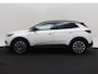 Opel Grandland X 1.6 Turbo Hybrid 4X4 Ultimate Trekhaak/Leder/Stoelkoeling/Winterpakket/Led/Keyless/Ad.Cruise/El.Klep
