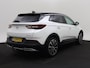 Opel Grandland X 1.6 Turbo Hybrid 4X4 Ultimate Trekhaak/Leder/Stoelkoeling/Winterpakket/Led/Keyless/Ad.Cruise/El.Klep