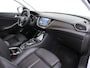 Opel Grandland X 1.6 Turbo Hybrid 4X4 Ultimate Trekhaak/Leder/Stoelkoeling/Winterpakket/Led/Keyless/Ad.Cruise/El.Klep
