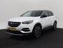 Opel Grandland X 1.6 Turbo Hybrid 4X4 Ultimate Trekhaak/Leder/Stoelkoeling/Winterpakket/Led/Keyless/Ad.Cruise/El.Klep