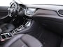 Opel Grandland X 1.6 Turbo Hybrid 4X4 Ultimate Trekhaak/Leder/Stoelkoeling/Winterpakket/Led/Keyless/Ad.Cruise/El.Klep