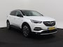 Opel Grandland X 1.6 Turbo Hybrid 4X4 Ultimate Trekhaak/Leder/Stoelkoeling/Winterpakket/Led/Keyless/Ad.Cruise/El.Klep