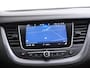 Opel Grandland X 1.6 Turbo Hybrid 4X4 Ultimate Trekhaak/Leder/Stoelkoeling/Winterpakket/Led/Keyless/Ad.Cruise/El.Klep