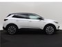 Opel Grandland X 1.6 Turbo Hybrid 4X4 Ultimate Trekhaak/Leder/Stoelkoeling/Winterpakket/Led/Keyless/Ad.Cruise/El.Klep
