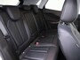 Opel Grandland X 1.6 Turbo Hybrid 4X4 Ultimate Trekhaak/Leder/Stoelkoeling/Winterpakket/Led/Keyless/Ad.Cruise/El.Klep