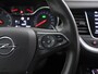 Opel Grandland X 1.6 Turbo Hybrid 4X4 Ultimate Trekhaak/Leder/Stoelkoeling/Winterpakket/Led/Keyless/Ad.Cruise/El.Klep