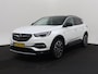 Opel Grandland X 1.6 Turbo Hybrid 4X4 Ultimate Trekhaak/Leder/Stoelkoeling/Winterpakket/Led/Keyless/Ad.Cruise/El.Klep