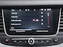 Opel Grandland X 1.6 Turbo Hybrid 4X4 Ultimate Trekhaak/Leder/Stoelkoeling/Winterpakket/Led/Keyless/Ad.Cruise/El.Klep