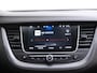 Opel Grandland X 1.6 Turbo Hybrid 4X4 Ultimate Trekhaak/Leder/Stoelkoeling/Winterpakket/Led/Keyless/Ad.Cruise/El.Klep