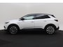 Opel Grandland X 1.6 Turbo Hybrid 4X4 Ultimate Trekhaak/Leder/Stoelkoeling/Winterpakket/Led/Keyless/Ad.Cruise/El.Klep