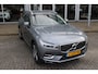 Volvo XC60 T5 Inscription | 360 Camera | Trekhaak | Apple carplay/ Android auto | Voorstoelen verw. | Cruise Control |