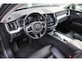 Volvo XC60 T5 Inscription | 360 Camera | Trekhaak | Apple carplay/ Android auto | Voorstoelen verw. | Cruise Control |