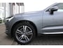 Volvo XC60 T5 Inscription | 360 Camera | Trekhaak | Apple carplay/ Android auto | Voorstoelen verw. | Cruise Control |