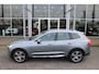 Volvo XC60 T5 Inscription | 360 Camera | Trekhaak | Apple carplay/ Android auto | Voorstoelen verw. | Cruise Control |