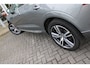Volvo XC60 T5 Inscription | 360 Camera | Trekhaak | Apple carplay/ Android auto | Voorstoelen verw. | Cruise Control |