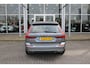 Volvo XC60 T5 Inscription | 360 Camera | Trekhaak | Apple carplay/ Android auto | Voorstoelen verw. | Cruise Control |