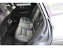 Volvo XC60 T5 Inscription | 360 Camera | Trekhaak | Apple carplay/ Android auto | Voorstoelen verw. | Cruise Control |
