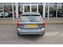 Volvo XC60 T5 Inscription | 360 Camera | Trekhaak | Apple carplay/ Android auto | Voorstoelen verw. | Cruise Control |