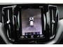 Volvo XC60 T5 Inscription | 360 Camera | Trekhaak | Apple carplay/ Android auto | Voorstoelen verw. | Cruise Control |