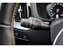 Volvo XC60 T5 Inscription | 360 Camera | Trekhaak | Apple carplay/ Android auto | Voorstoelen verw. | Cruise Control |