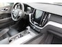 Volvo XC60 T5 Inscription | 360 Camera | Trekhaak | Apple carplay/ Android auto | Voorstoelen verw. | Cruise Control |