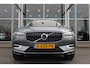 Volvo XC60 T5 Inscription | 360 Camera | Trekhaak | Apple carplay/ Android auto | Voorstoelen verw. | Cruise Control |