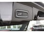 Volvo XC60 T5 Inscription | 360 Camera | Trekhaak | Apple carplay/ Android auto | Voorstoelen verw. | Cruise Control |