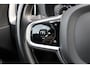 Volvo XC60 T5 Inscription | 360 Camera | Trekhaak | Apple carplay/ Android auto | Voorstoelen verw. | Cruise Control |