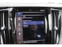 Volvo XC60 T5 Inscription | 360 Camera | Trekhaak | Apple carplay/ Android auto | Voorstoelen verw. | Cruise Control |