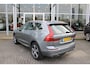 Volvo XC60 T5 Inscription | 360 Camera | Trekhaak | Apple carplay/ Android auto | Voorstoelen verw. | Cruise Control |