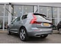 Volvo XC60 T5 Inscription | 360 Camera | Trekhaak | Apple carplay/ Android auto | Voorstoelen verw. | Cruise Control |