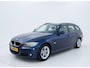 BMW 3-Serie Touring 318i Corporate Lease NAVI - CRUISE