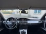 BMW 3-Serie Touring 318i Corporate Lease NAVI - CRUISE