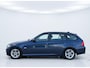 BMW 3-Serie Touring 318i Corporate Lease NAVI - CRUISE