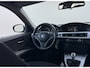 BMW 3-Serie Touring 318i Corporate Lease NAVI - CRUISE