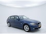 BMW 3-Serie Touring 318i Corporate Lease NAVI - CRUISE