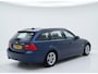 BMW 3-Serie Touring 318i Corporate Lease NAVI - CRUISE