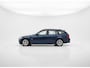 BMW 3-Serie Touring 318i Corporate Lease NAVI - CRUISE
