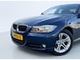 BMW 3-Serie Touring 318i Corporate Lease NAVI - CRUISE