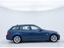 BMW 3-Serie Touring 318i Corporate Lease NAVI - CRUISE