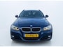 BMW 3-Serie Touring 318i Corporate Lease NAVI - CRUISE