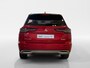 Mitsubishi Outlander 2.4 PHEV | INSTYLE + | €7500 voorraadkorting | Bruin lederen bekleding | Schuif-/kanteldak | Stoel verwarming en verkoeling | Apple Carplay/android auto | Elektrische achterklep |