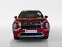 Mitsubishi Outlander 2.4 PHEV | INSTYLE + | €7500 voorraadkorting | Bruin lederen bekleding | Schuif-/kanteldak | Stoel verwarming en verkoeling | Apple Carplay/android auto | Elektrische achterklep |