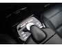 Mercedes-Benz S-klasse S63 AMG Lang 5.5 V8 bi-turbo Performance 571PK