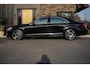 Mercedes-Benz S-klasse S63 AMG Lang 5.5 V8 bi-turbo Performance 571PK