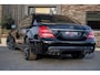 Mercedes-Benz S-klasse S63 AMG Lang 5.5 V8 bi-turbo Performance 571PK