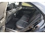 Mercedes-Benz S-klasse S63 AMG Lang 5.5 V8 bi-turbo Performance 571PK