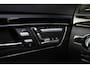 Mercedes-Benz S-klasse S63 AMG Lang 5.5 V8 bi-turbo Performance 571PK