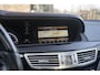 Mercedes-Benz S-klasse S63 AMG Lang 5.5 V8 bi-turbo Performance 571PK