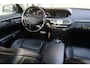 Mercedes-Benz S-klasse S63 AMG Lang 5.5 V8 bi-turbo Performance 571PK